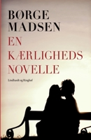 En k?rlighedsnovelle null Book Cover