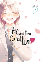 A Condition Called Love 17 B0FFGGNJ4G Book Cover
