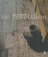 On Revelation 0367325810 Book Cover