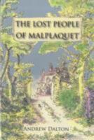 The Lost People of Malplaquet 0718830504 Book Cover