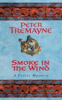 Smoke In The Wind 0451215532 Book Cover