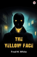 The Yellow Face 1518729835 Book Cover