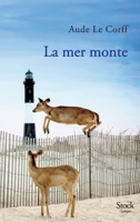 La Mer Monte 223408718X Book Cover