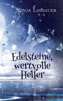 Edelsteine, wertvolle Helfer 3743193965 Book Cover