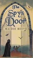 The Spy's Door 1788488156 Book Cover