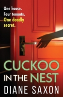 Cuckoo in the Nest 1835180795 Book Cover