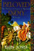 Beloved Enemy 0671872796 Book Cover
