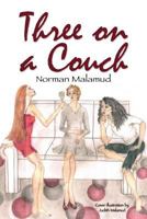 Three on a Couch 0983905096 Book Cover
