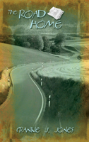 The Road Home 1594931100 Book Cover