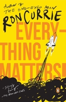 Everything Matters! 0670020923 Book Cover