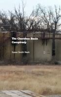 The Cherokee Basin Conspiracy 1945784202 Book Cover