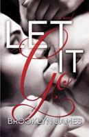 Let It Go 1482762897 Book Cover