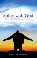 Sober with God 6219628209 Book Cover
