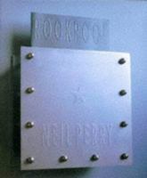 Rockpool 1742570488 Book Cover