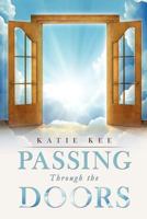 Passing Through the Doors 1619966824 Book Cover