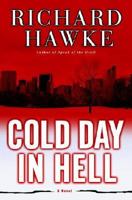 Cold Day in Hell 0345482190 Book Cover