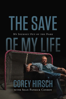 The Save of My Life 1443461091 Book Cover