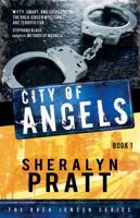 City of Angels 1599554046 Book Cover