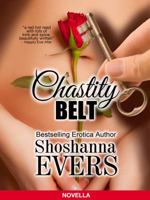 Chastity Belt 0988753782 Book Cover
