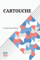 Cartouche 9364730895 Book Cover