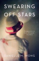 Swearing Off Stars 1631522841 Book Cover