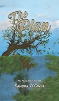 The Plan 1035868164 Book Cover