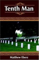 Tenth Man 1420818198 Book Cover