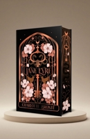 Jane Eyre (Wordsworth Empress Collection) 1840229217 Book Cover