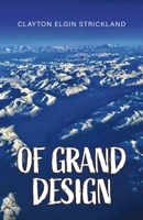 Of Grand Design B0GMJZ1J89 Book Cover