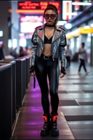 Calypso (Viikate Rule) B0FJF87CWX Book Cover