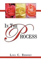 In The Process 1449002242 Book Cover