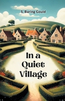 In A Quiet Village 9364284119 Book Cover