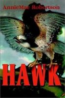 Hawk 0595236758 Book Cover