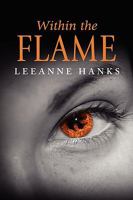 Within The Flame 1608601161 Book Cover