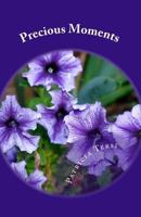 Precious Moments 1477465502 Book Cover