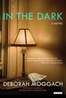 In the Dark 0701181095 Book Cover