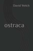 ostraca B0HDBJG65K Book Cover