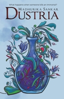 Dustria 1988034582 Book Cover