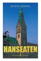 Hanseaten: Roman 8026862392 Book Cover