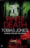 White Death 0571237134 Book Cover