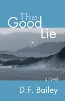 The Good Lie 0888013299 Book Cover