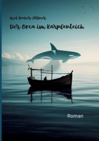 Der Orca im Karpfenteich (German Edition) 3769379101 Book Cover