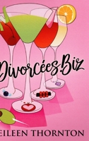Divorcees . biz 4824100011 Book Cover