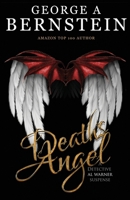 Death's Angel 0989468143 Book Cover