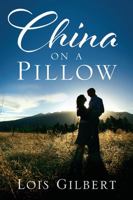 China on a Pillow 1478797010 Book Cover