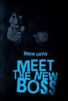 Meet the New Boss 1478716142 Book Cover