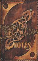 Notes 108171042X Book Cover