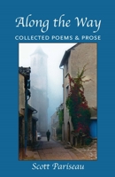 Along the Way 1733791647 Book Cover