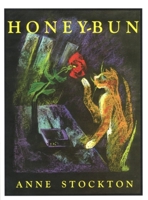 Honey-Bun 0944638155 Book Cover