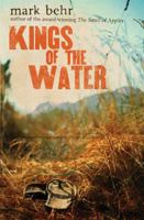 Kings of the Water 034911370X Book Cover